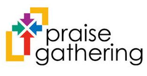 Praise Gathering Music Store